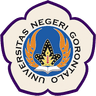 Universitas Negeri Gorontalo
